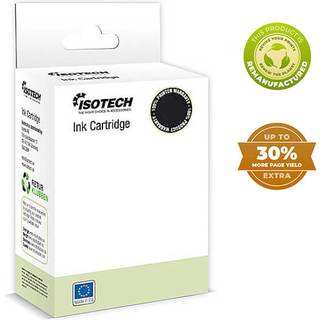 ISOTECH Ink LC223VALBPDR LC-223 Multipack
