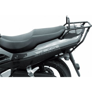 Hepco & Becker Bagagebærer RF900 R/R S2 SORT