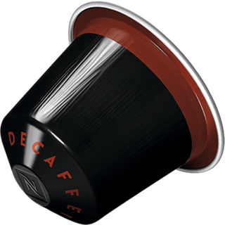Nespresso - Ristretto Decaffeinato