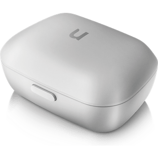 Unitron Moxi R 3 Charger