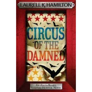 Circus of the Damned