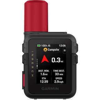 Garmin inReach® Mini 3 Plus