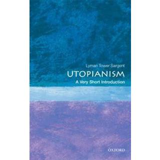 Utopianism