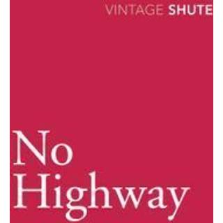 No Highway