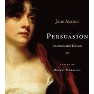 Persuasion