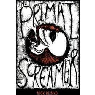 The Primal Screamer