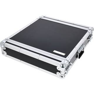 Flyht Pro Rack 2U Live 45