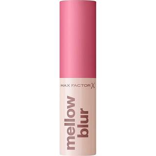 Max Factor - 2000 Calorie Mellow Blur - Raspberry Rush - 3.5 g - Klar til levering