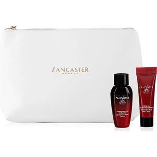 Lancaster 365 Skin Repair Daily Routine Sæt