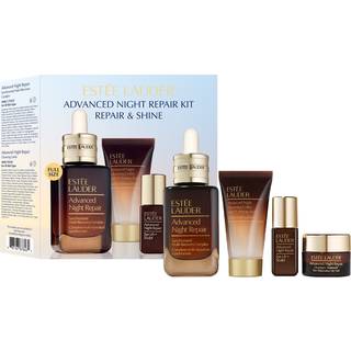 Estee Lauder Estee Lauder Advanced Night Repair Night Routine Gift Set