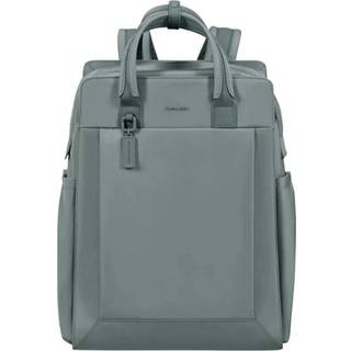 Samsonite Essentis Computer rygsæk sandstone