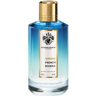 Intense French Riviera Eau de Parfum - 120ml