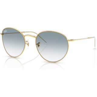 Ray-Ban Round Reverse - RBR0103S 001/79 5521