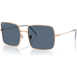 Ray-Ban Square Reverse - RBR0104S 92023A 5619