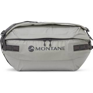 Montane Transition Duffel 40l - RIDGE ONE SIZE - Taske