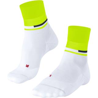 FALKE RU Compression Stabilizing Women Running Socks