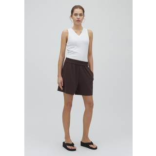 MbyM Shorts - Phillipa Short-M - Java