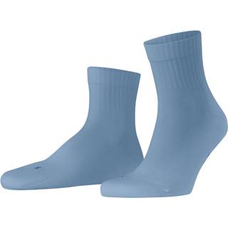 FALKE Run Rib Unisex Short socks