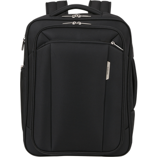 Samsonite Kuffert Respark 45 cm - Sort
