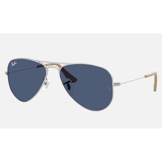 RAY BAN RJ9506S212805