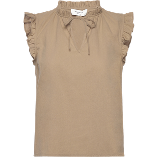 RMWThy Top, Nature, 36