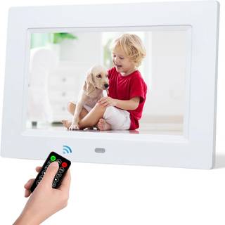 Sleipner SidePower zinkanode til retractable propel