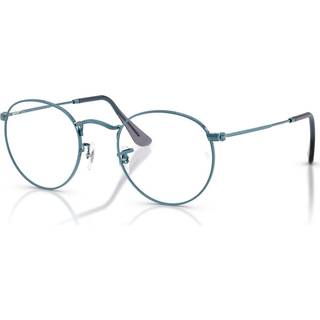 Ray-Ban 0RX3447V