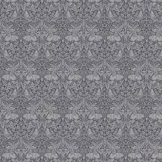 Morris Wallpaper Brer Rabbit 216741