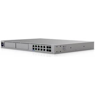 Ubiquiti UDM-Beast Dream Machine Beast 25 Gbps IPS/IDS 7500+ klienter