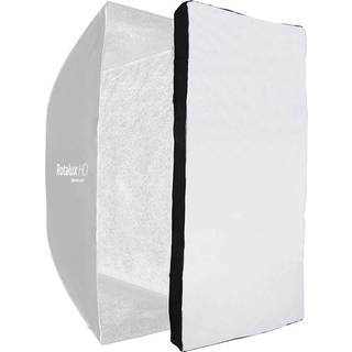 Elinchrom External Diffuser Rotalux HD 100x130 cm Rectabox
