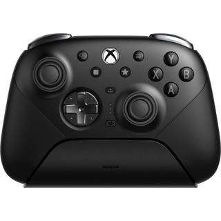 8Bitdo Ultimate 3E Controller PC & Xbox - Grå