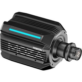 MOZA R21 Ultra Direct Drive Wheel Base.