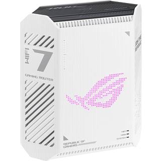 ASUS ROG Strix GT-BE7200 Gaming Router - Dual-Band, WiFi 7 (802.11be)