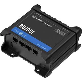 Teltonika RUT951 Cellulær netværksrouter