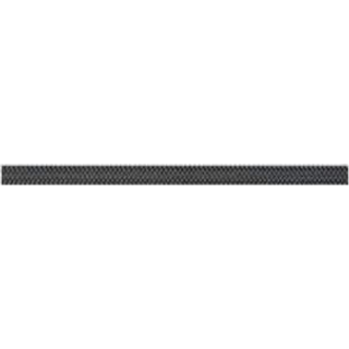 Liros Racer 6mm sort NF