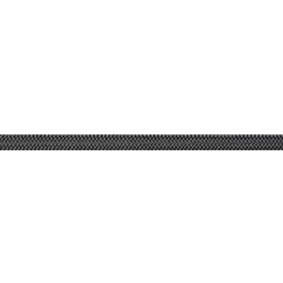 Liros Racer 10mm sort NF