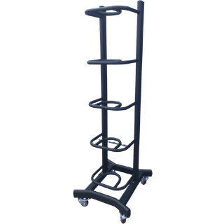 Odin Power Bag Rack.