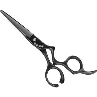 e-kwip Rivet RV 5,5"