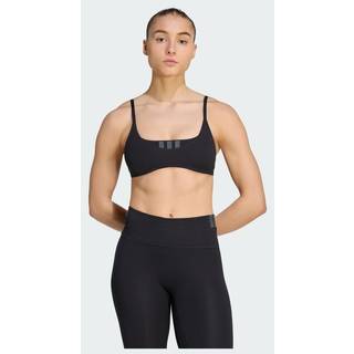 All Me Light Support Rib bh