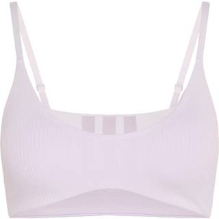 All Me Light Support Rib bh