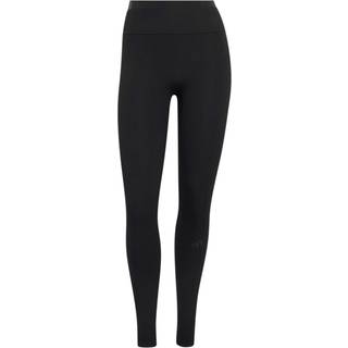 All Me Rib tights