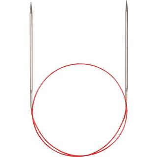 2,0 mm - Addi Lace Rundpinde 40 cm, fra Addi