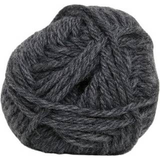 Hjertegarn Ragg-Strømpegarn 0722 Materiale: 70% superwash uld, 30% nylon Vægt/længde: 50 g = ca 77 meter Anbefalede pinde: 4.50 mm Strikkefasthed: 10 cm = 16 m Vask: Maskinvask, max 40°C / Må ikke tørretumbles / Tørres fladt..