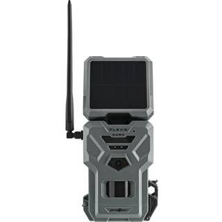 Spypoint FLEX-S Dark