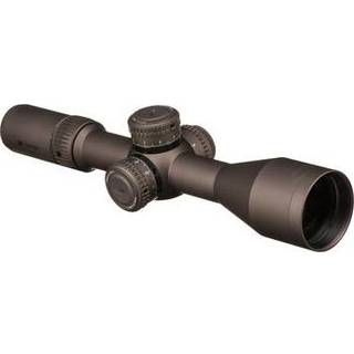 Vortex Razor HD 4.5-27x56 Gen II m/EBR-7C (MRAD) m/Horus H59 (MRAD)