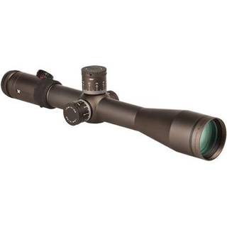 Vortex Optics - Razor HD 5–20x50