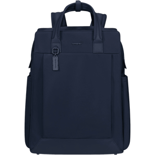 Samsonite Essentis Computer rygsæk navy blue