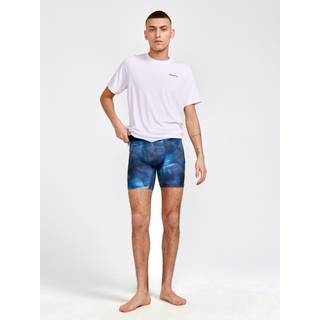 CORE Dry Boxer 6-Inch M