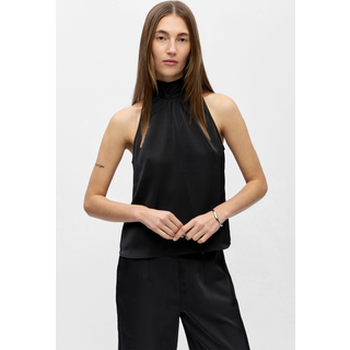Object Chilli Top - Sort - Size 36