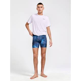 CORE Dry Boxer 6-Inch M